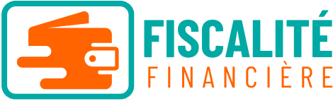 logo-fiscalite-financiere